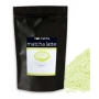HERBATA ZIELONA MORI MATCHA LATTE 100G